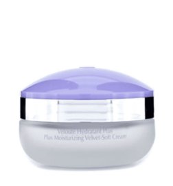 Hydro Harmony - Feuchtigkeitsspendende Creme Plus Hydro Harmony - Feuchtigkeitsspendende Creme Plus